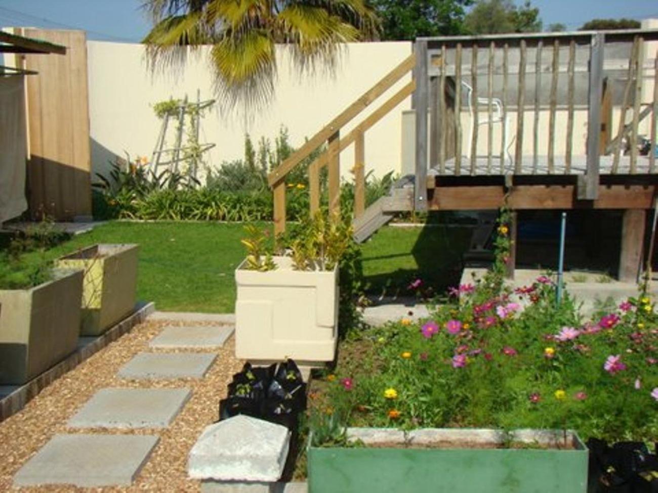 Disa Lodge Darling Exterior foto